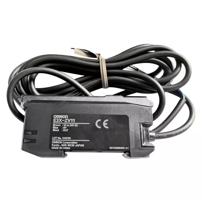 E3X-ZV11 2M